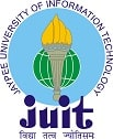 Welcome To JUIT LMS